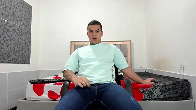 simookeler online show from 03.05.26