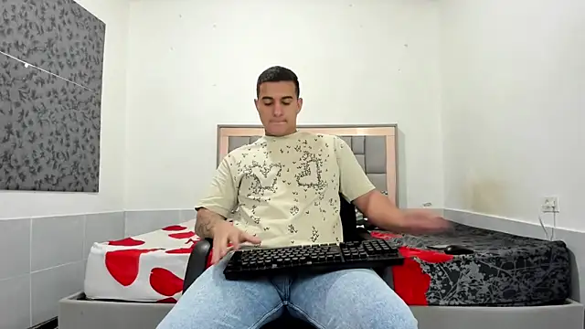 simookeler online show from 03.06.26