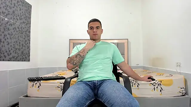 simookeler online show from 03.12.26