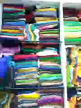 heartless  95 online show from 12.22.24