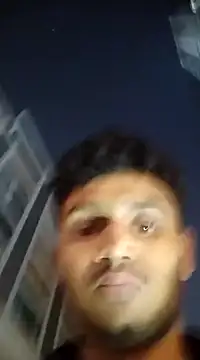 heartless  95 online show from 12.22.24