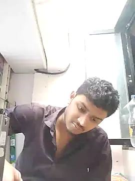 heartless  95 online show from 12.23.24