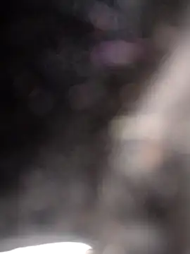 heartless  95 online show from 12.24.24