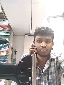 heartless  95 online show from 12.24.24