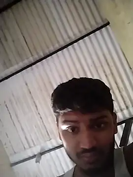 heartless  95 online show from 12.25.24