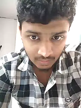 heartless  95 online show from 12.25.24