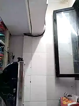 heartless  95 online show from 12.26.24