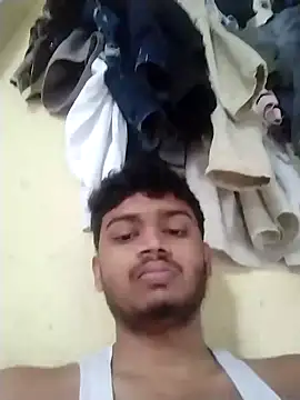 heartless  95 online show from 12.27.24