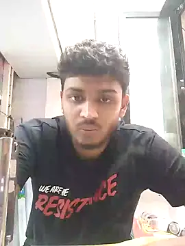 heartless  95 online show from 12.27.24