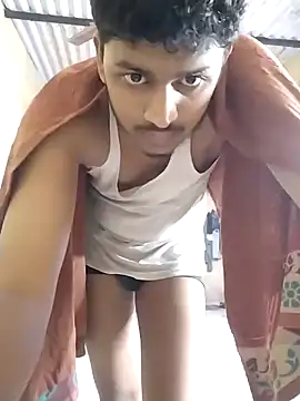 heartless  95 online show from 12.27.24