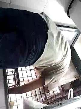 heartless  95 online show from 12.28.24