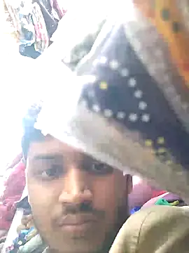 heartless  95 online show from 12.28.24