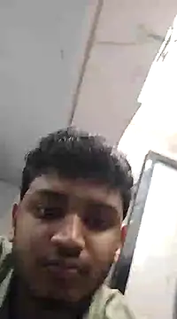 heartless  95 online show from 12.28.24