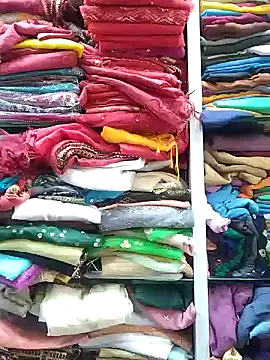 heartless  95 online show from 12.28.24