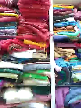 heartless  95 online show from 12.29.24