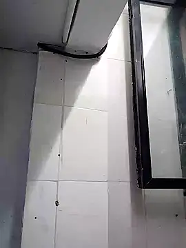 heartless  95 online show from 12.29.24