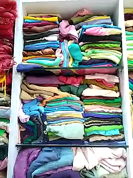 heartless  95 online show from 12.29.24