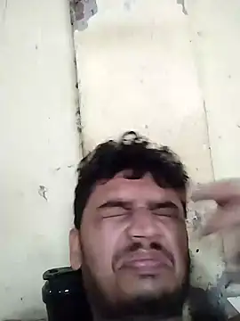 heartless  95 online show from 12.30.24