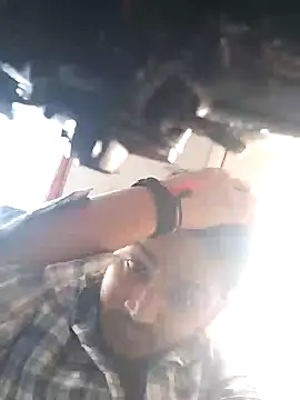 heartless  95 online show from 12.30.24