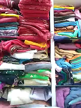 heartless  95 online show from 12.30.24