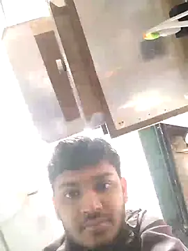 heartless  95 online show from 12.31.24