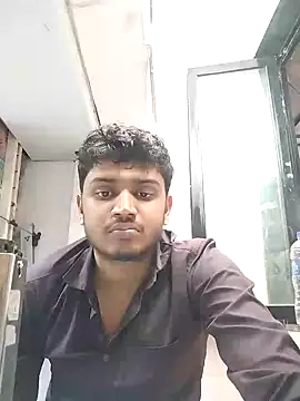 heartless  95 online show from 12.31.24