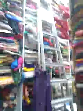 heartless  95 online show from 01.02.25