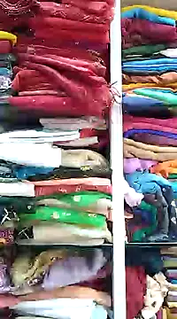 heartless  95 online show from 01.02.25