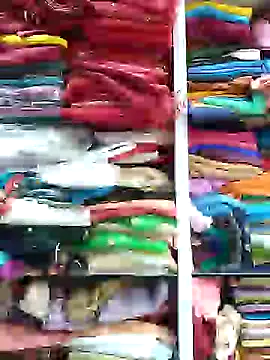 heartless  95 online show from 01.03.25