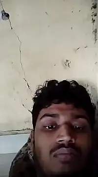 heartless  95 online show from 01.04.25