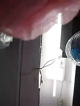 heartless  95 online show from 01.05.25