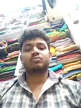 heartless  95 online show from 01.05.25