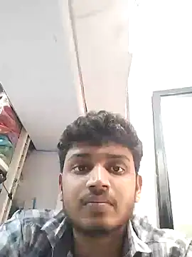 heartless  95 online show from 01.08.25