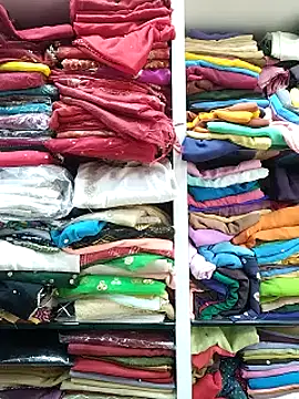 heartless  95 online show from 01.09.25