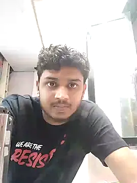 heartless  95 online show from 01.10.25