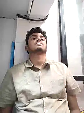 heartless  95 online show from 01.11.25