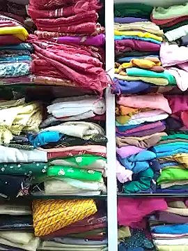 heartless  95 online show from 01.14.25