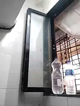 heartless  95 online show from 01.25.25