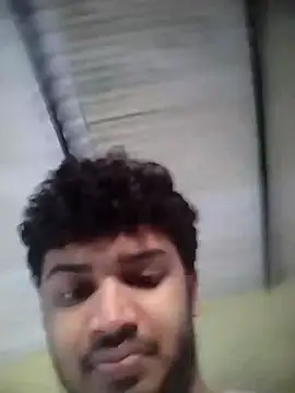 heartless  95 online show from 01.26.25