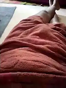 heartless  95 online show from 01.28.25