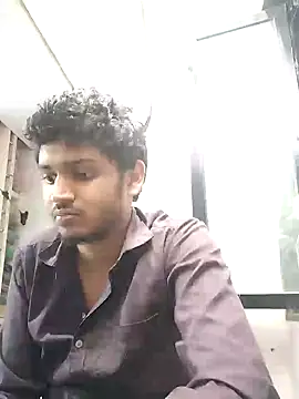 heartless  95 online show from 01.29.25