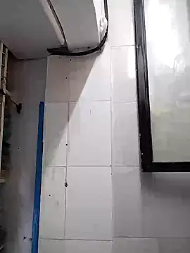 heartless  95 online show from 02.02.25