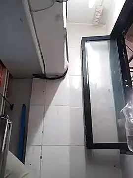 heartless  95 online show from 02.03.25