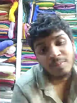 heartless  95 online show from 02.05.25