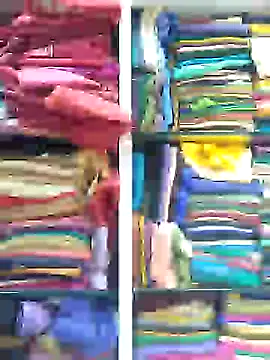 heartless  95 online show from 02.08.25