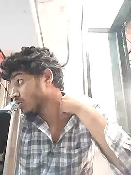 heartless  95 online show from 02.08.25