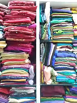 heartless  95 online show from 02.09.25