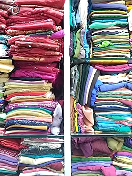 heartless  95 online show from 02.10.25