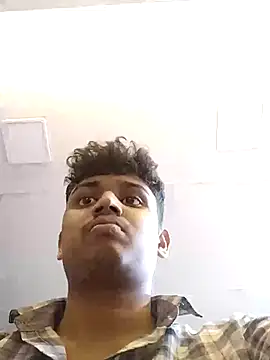 heartless  95 online show from 02.11.25