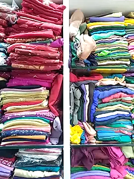 heartless  95 online show from 02.12.25